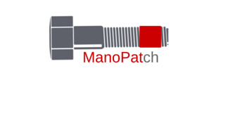 ManoPatch